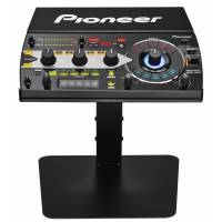 PIONEER PRODJ-RMX-STAND