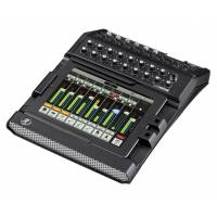 MACKIE DL1608