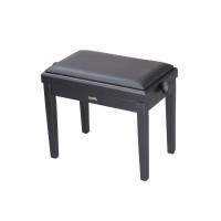 TEMPO Turris 153