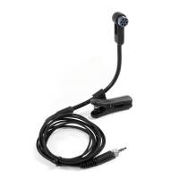SENNHEISER E 908 B-EW