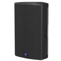 TURBOSOUND M15