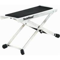ROCKSTAND RS24001 NK