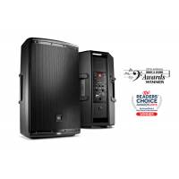 JBL EON615