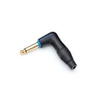 AMPHENOL TM1RBJ