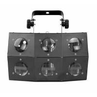 INVOLIGHT OB200