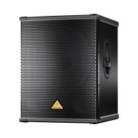 BEHRINGER B1800X PRO