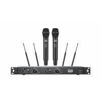 XLine MD-262A-C