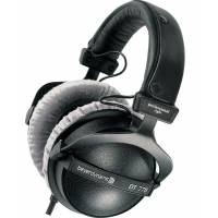 BEYERDYNAMIC DT 770 PRO 32 ��