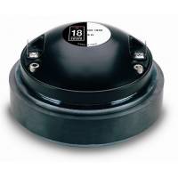 EIGHTEEN SOUND HD1040