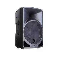INVOTONE EVO15WBA