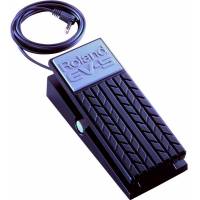 ROLAND EV-5