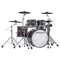 ROLAND VAD706-2GE