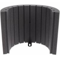 VICOUSTIC Flexi Screen Lite