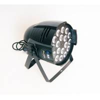 BI RAY PLC005