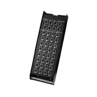 INVOTONE DB3208