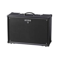 BOSS KTN-100MK2