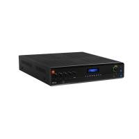 JBL VMA1120