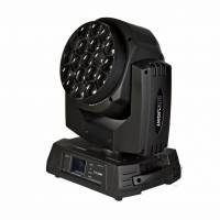 INVOLIGHT LEDMH1930
