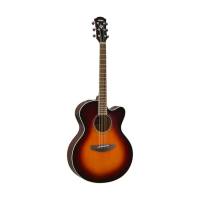 YAMAHA CPX600