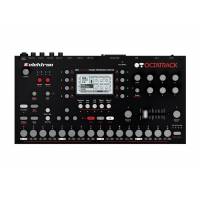 ELEKTRON Octatrack DPS-1