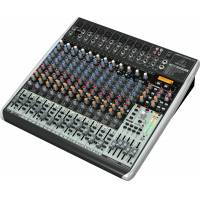 BEHRINGER QX2442USB