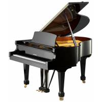 W.HOFFMANN Vision V-158