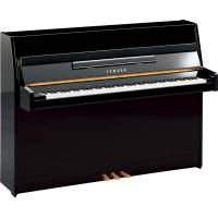 YAMAHA JU109