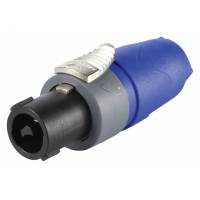 NEUTRIK NL2FX