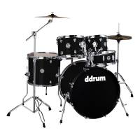 DDRUM D2 522