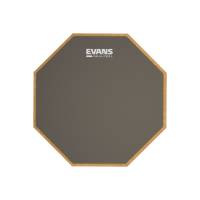 EVANS ARF7GM