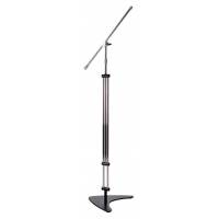 EUROMET 10500 STILUS A GIRAFFA