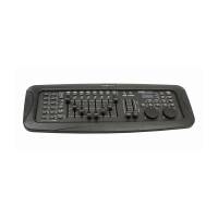 INVOLIGHT SCANControl
