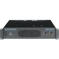 BEHRINGER EP4000