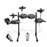 ALESIS TURBO MESH KIT