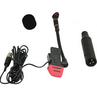 INVOTONE ISM500