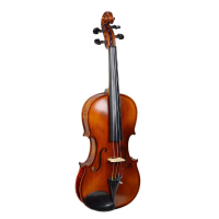 KARL HOFNER AS-045-V 4/4