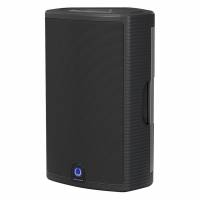 TURBOSOUND M12