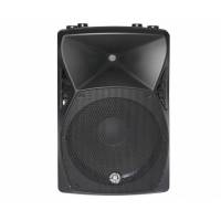 TOPP PRO X 15A