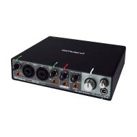 ROLAND Rubix24