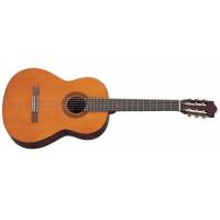 YAMAHA C40