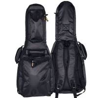 ROCKBAG RB20518B