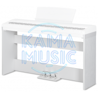 Becker B-Stand-102W