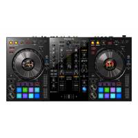 PIONEER DDJ-800
