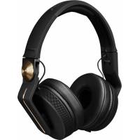 PIONEER HDJ-700