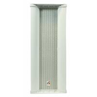 ROXTON CS-820T