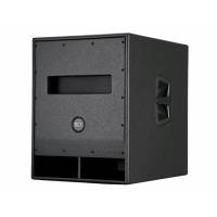 RCF SUB 705-AS II