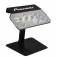 PIONEER PRODJ-RMX-STAND