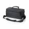 GATOR G-MIXERBAG-1306