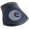 SENNHEISER E 901