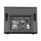 INVOTONE DSX12CMA